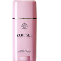 Bright Crystal, Deostick 50ml, Versace