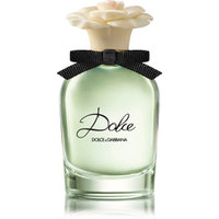 Dolce, EdP 50ml, Dolce & Gabbana