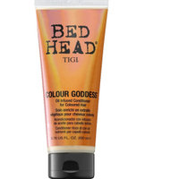 Bed Head Colour Goddess Conditioner 200ml, TIGI