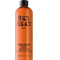 Bed Head Colour Goddess Conditioner 750ml, TIGI
