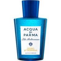 Mandorlo Di Sicilia, Shower Gel 200ml, Acqua di Parma