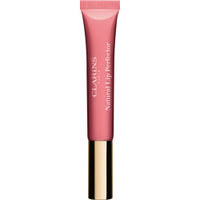 Instant Light Natural Lip Perfector, 05 Candy Shimme, Clarins