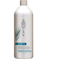 Biolage Keratindose Shampoo 1000ml