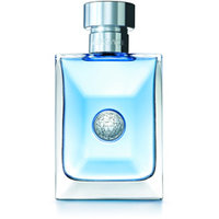 Pour Homme, After Shave Lotion 100ml, Versace