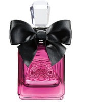 Viva La Juicy Noir, EdP 50ml, Juicy Couture