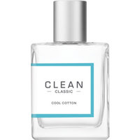 Cool Cotton, EdP 30ml, Clean