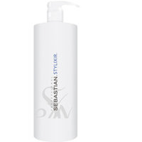 Stylixir 500ml, Sebastian