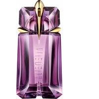 Alien, EdT 30ml, Mugler