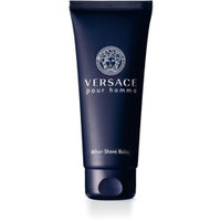 Pour Homme, After Shave Balm 100ml, Versace