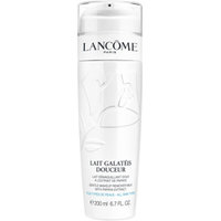 Galatéis Douceur, 200ml, Lancôme