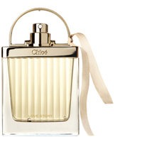 Love Story, EdP 50ml, Chloé