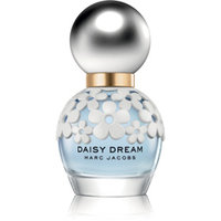 Daisy Dream, EdT 30ml, Marc Jacobs