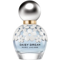Daisy Dream, EdT 50ml, Marc Jacobs