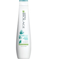 Biolage VolumeBloom Shampoo 400ml