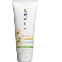 Biolage SmoothProof Conditioner, 200ml