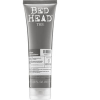Bed Head Urban Reboot 0 Shampoo 250ml, TIGI