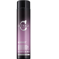 Catwalk Headshot Reconstructive Shampoo 300ml, TIGI