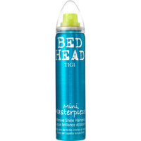 Bed Head Masterpiece Hairspray 79ml, TIGI