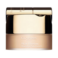 Skin Illusion Loose Powder Foundation, 107 Beige, Clarins