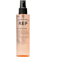 Heat Protection Spray 230, 175ml, REF