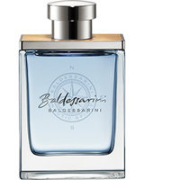 Baldessarini Nautic Spirit, EdT 90ml