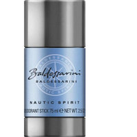 Nautic Spirit, Deostick 75ml, Baldessarini