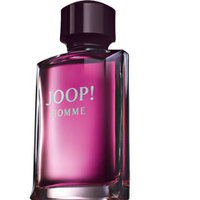 Homme, After Shave Lotion 75ml, Joop