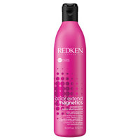 Color Extend Magnetics Conditioner, 1000ml, Redken