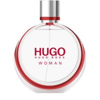 Hugo Woman, EdP 50ml, Hugo Boss