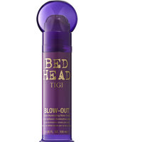 Bed Head Blow-Out 100ml, TIGI