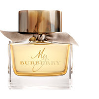 My Burberry, EdP 90ml