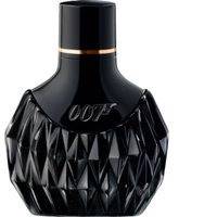 007 for Women, EdP 30ml