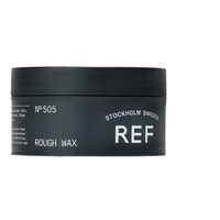 Rough Wax 505, 75ml, REF