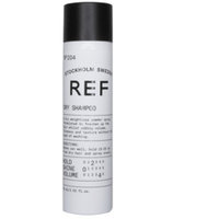 Dry Shampoo 204, 75ml, REF