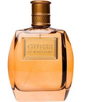 Guess by Marciano for Men, EdT 100ml
