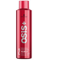 OSiS Volume Up 250ml, Schwarzkopf Professional