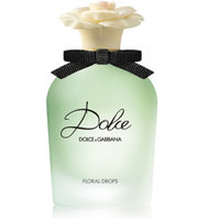 Dolce Floral Drops, EdT 50ml, Dolce & Gabbana