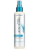 Biolage Keratindose Renewal Spray 200ml