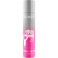 Pillow Proof Two Day Extender Dry Shampoo 153m, Redken