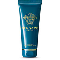 Eros, After Shave Balm 100ml, Versace