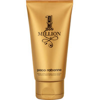 1 Million, After Shave Balm 75ml, Paco Rabanne
