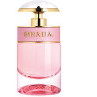 Candy Florale, EdT 50ml, Prada