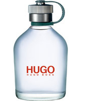 Hugo Man, After Shave Lotion 75ml, Hugo Boss