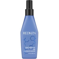 Extreme Cat Protein Reconstructing Spray, 150ml, Redken