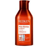 Frizz Dismiss Conditioner, 300ml, Redken