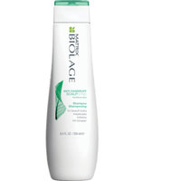 Biolage Scalpsync Anti-Dandruff Shampoo 250ml
