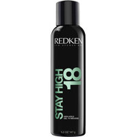 Volumize Stay High 18, 150ml, Redken