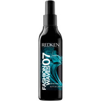 Texturize Fashion Waves, 250ml, Redken