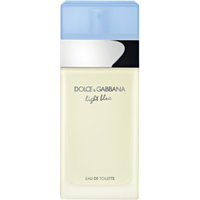 Light Blue, EdT 200ml, Dolce & Gabbana