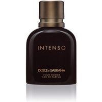 Intenso, EdP 125ml, Dolce & Gabbana